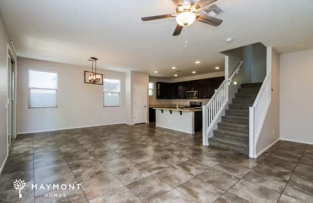 4058 East Ranch Road Gallery 4