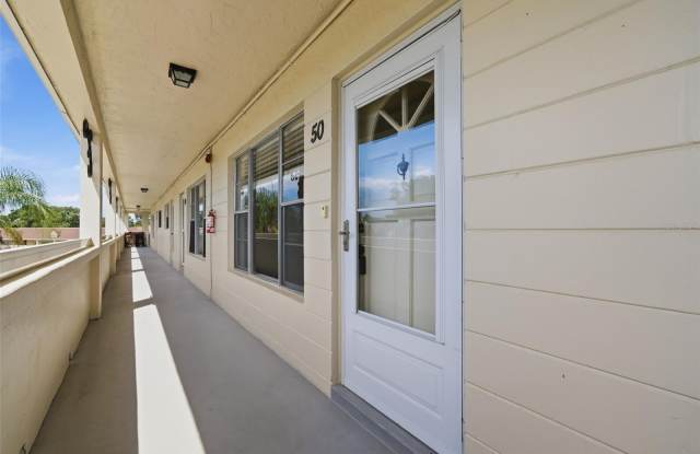 2434 AUSTRALIA Way E Gallery 3