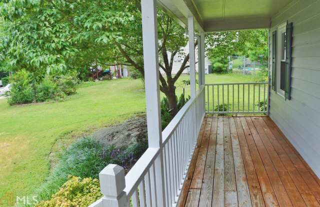 1135 Briarwood Cv Gallery 3