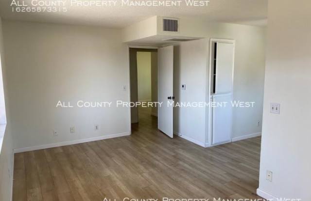 1218 Sunset Blvd. - 1218 Sunset Boulevard, Los Angeles, CA 90026