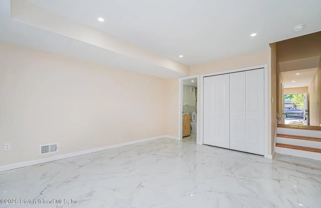 124 Pembrook Loop Gallery 4