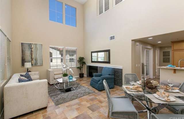 43 Olivehurst - 43 Olivehurst, Irvine, CA 92602