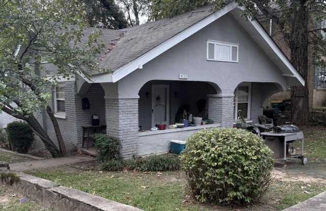 4101 A #2 Street photos photos