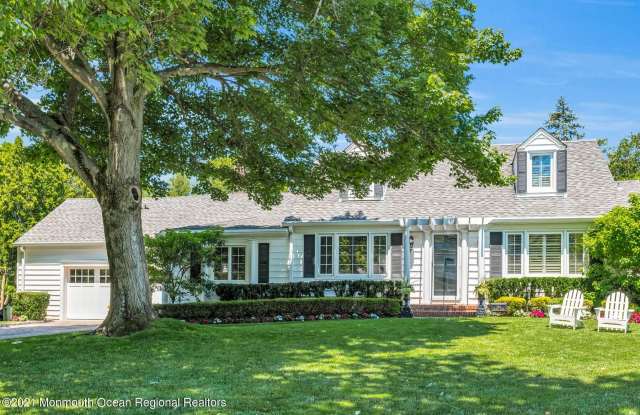 200 Lorraine Avenue photos photos