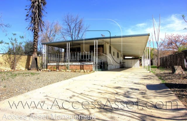 32860 Mission Trail - 32860 Mission Trail, Wildomar, CA 92530