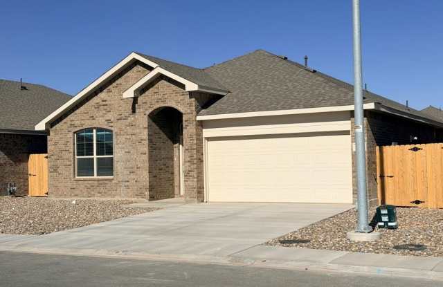 6418 Patrick Clay Dr photos photos