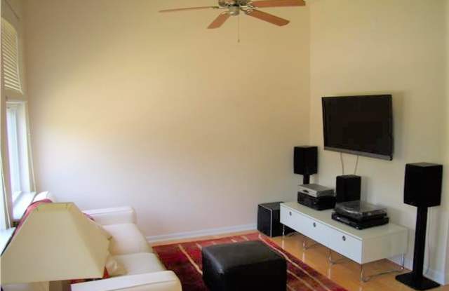 3467 Chagall Court - 1 Gallery 3