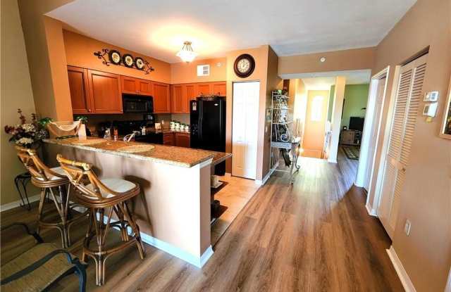 20301 Estero Gardens Gallery 3