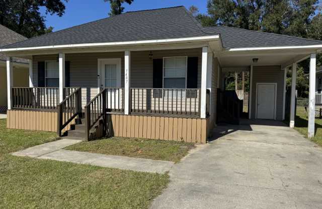 7487 Callahan Dr. photos photos