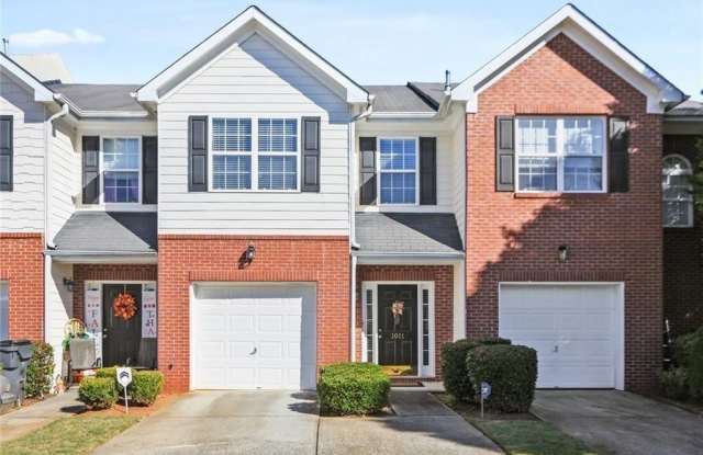 1011 Primrose View Circle photos photos