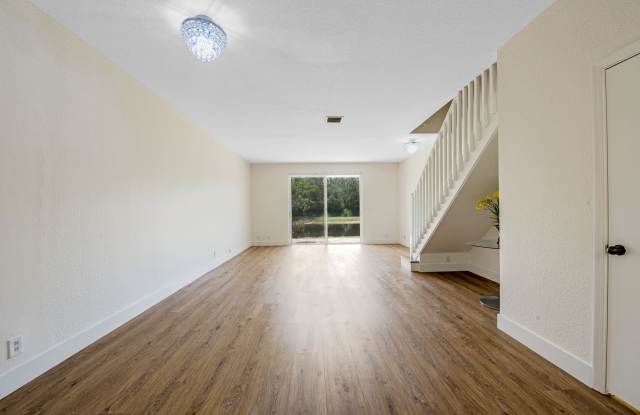 2249 Cordoba Bend Gallery 3