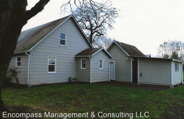 8133 W. Stayton Rd SE Gallery 2