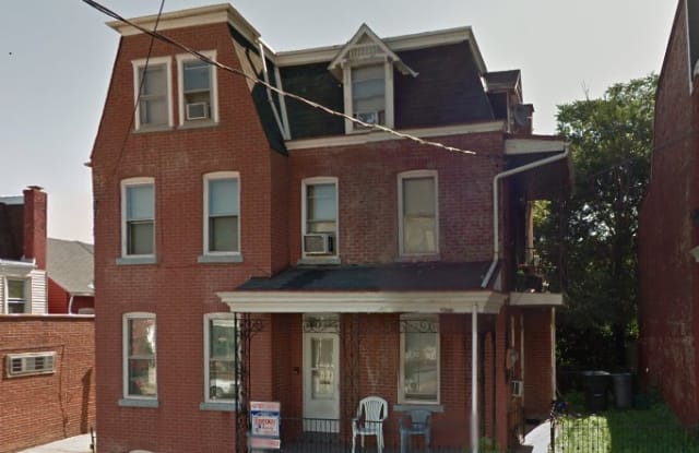 115 N Reservoir St Apt B photos photos