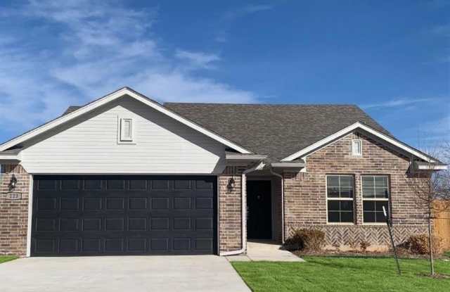 223 Park Place photos photos 223 Park Place photos photos