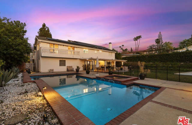 4815 Adele Ct photos photos