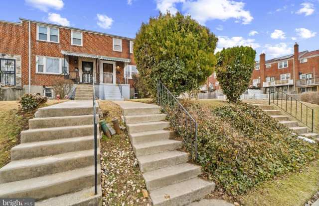 4923 SAINT GEMMA Road Gallery 3
