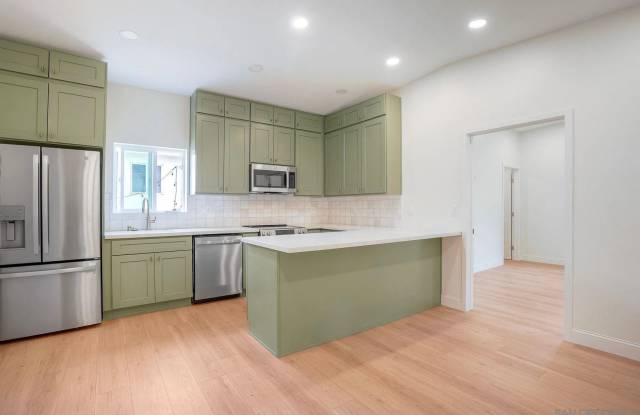 6942 Eberhart St photos photos
