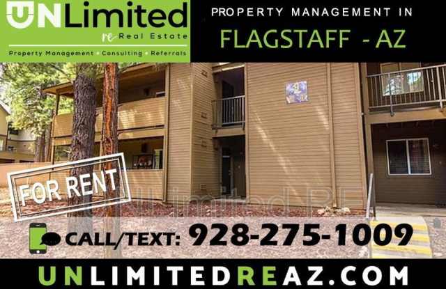 1385 West University Avenue photos photos