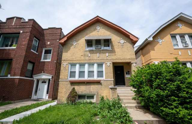 3312 N KOSTNER Avenue photos photos 3312 N KOSTNER Avenue photos photos