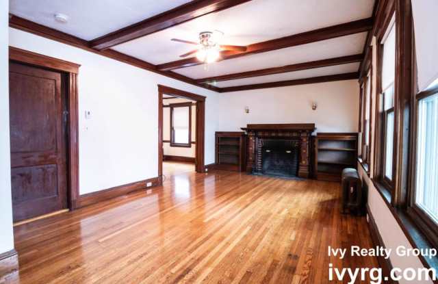 28 Commonwealth Rd. Gallery 3