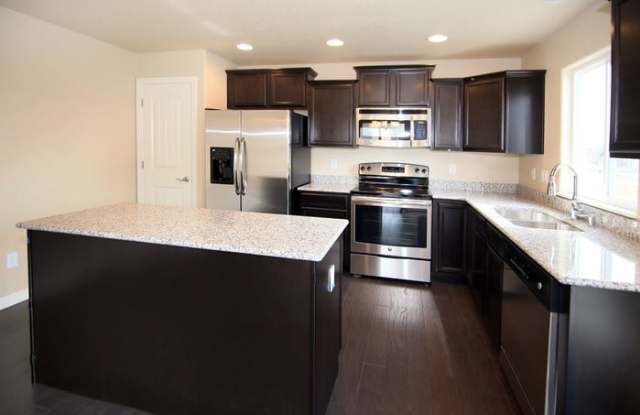 10722 Yuba Drive Gallery 4