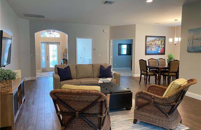 9631 Falconer WAY Gallery 4