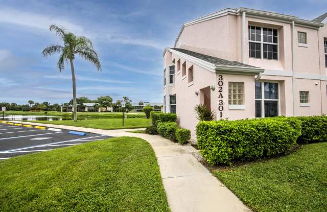 302 Muirfield Court Gallery 1