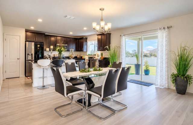 605 SARNER PASS Way Gallery 4