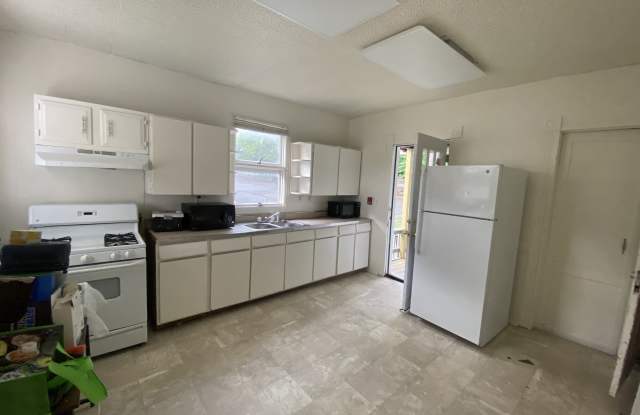 133 Linden Ave. 1 photos photos