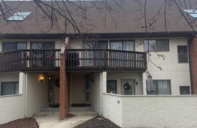 640 GENEVA Drive photos photos 640 GENEVA Drive photos photos