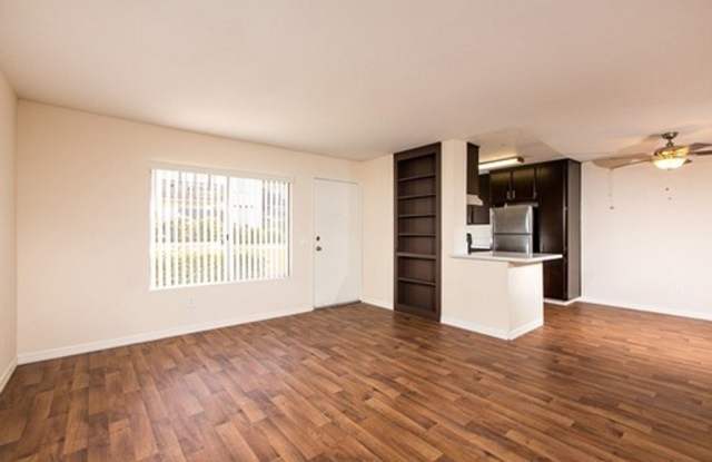1266 Benicia Street photos photos