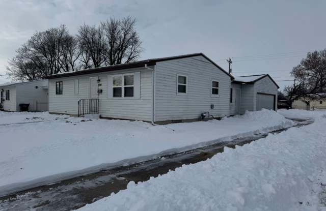 934 South 28th Street photos photos