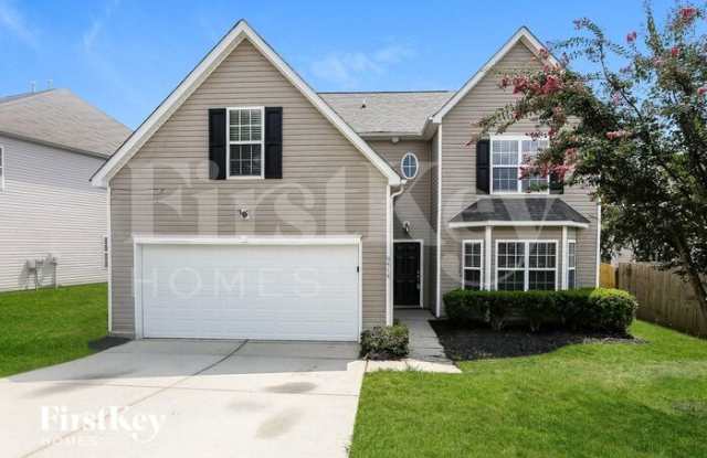 8414 Oak Drive photos photos
