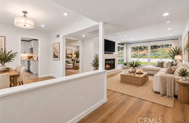 4139 Magna Carta Road Gallery 4