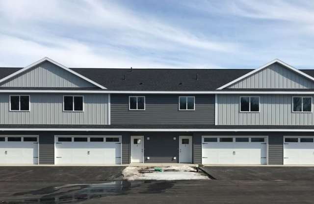 235 3rd Street Southeast - 1Building #1 photos photos