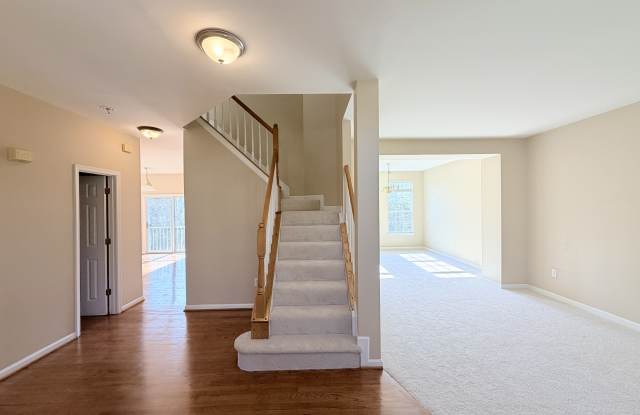 6340 Burnt Mountain Path Gallery 1