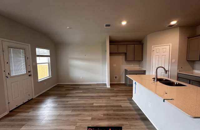 7108 Gilbert Drive Gallery 3