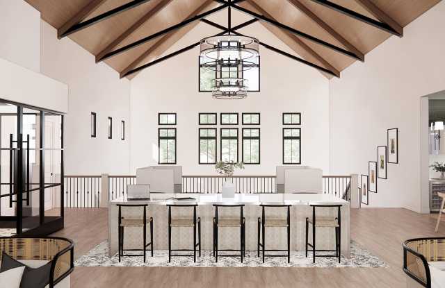 Merritt photos photos Merritt photos photos