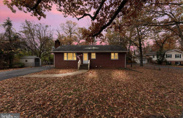 6548 WINDHAM Avenue photos photos