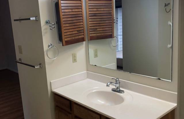 Great 3BR/2BA Townhouse in Mill Creek photos photos