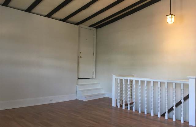 1725 Gilpin Avenue - 3 - 1725 Gilpin Avenue, Wilmington, DE 19806 1725 Gilpin Avenue - 3 - 1725 Gilpin Avenue, Wilmington, DE 19806