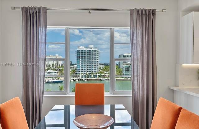 16 Island Avenue photos photos