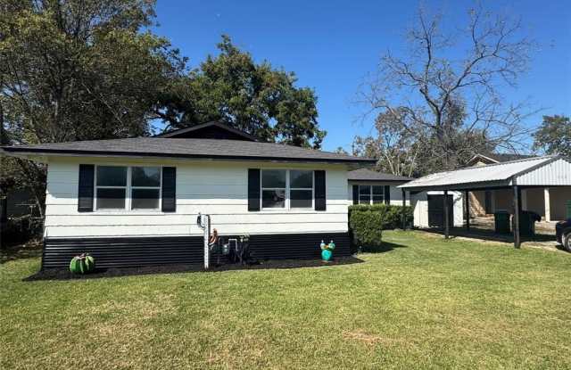 402 N Hughes Street photos photos 402 N Hughes Street photos photos