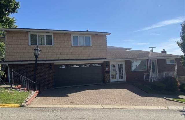 157 Modisette Avenue - 157 Modisette Avenue, Donora, PA 15033