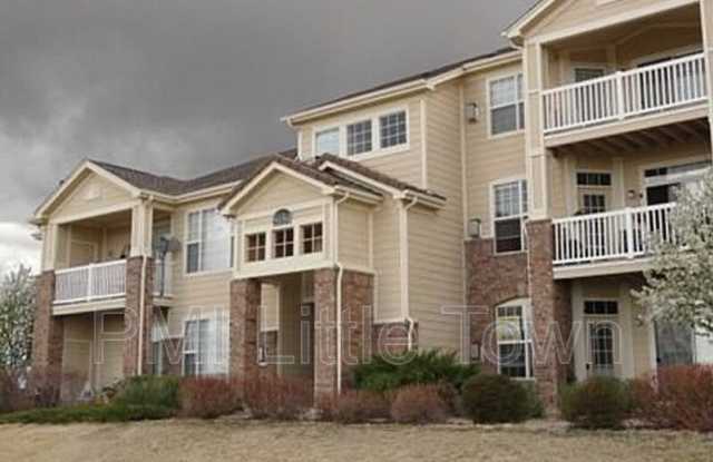 5714 N Gibralter Way photos photos 5714 N Gibralter Way photos photos