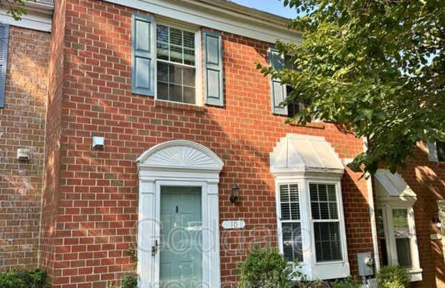 10 Hamlet Dr photos photos