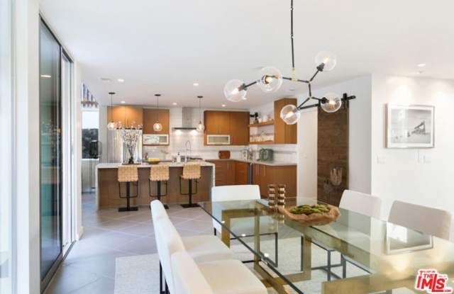 10486 Sandall Ln photos photos