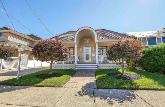 5504 VENTNOR Ave photos photos 5504 VENTNOR Ave photos photos