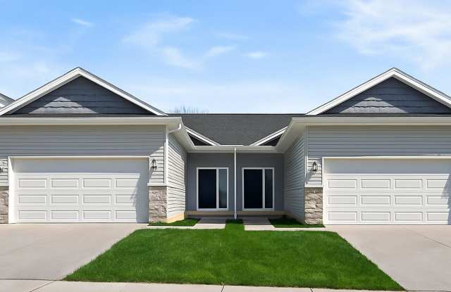 Townhouse for Rent photos photos