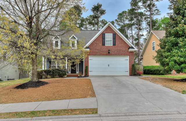 4116 Chastain Drive photos photos